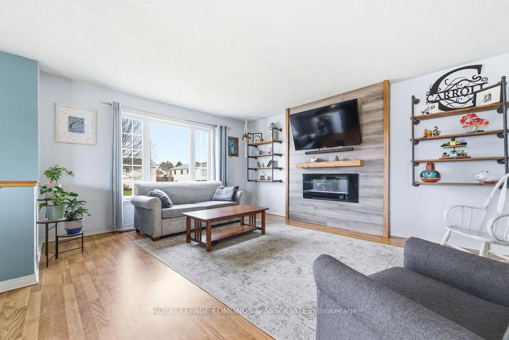 Photo 8 of 416 Sweezey Court, Pembroke, Pembroke — HOMEH