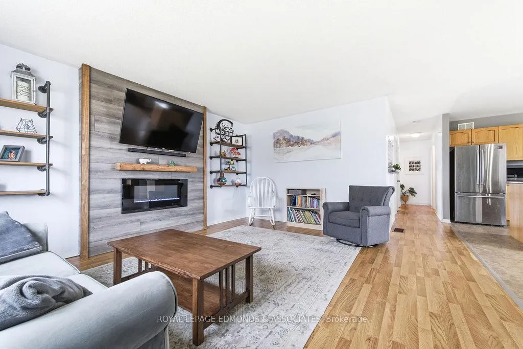 Photo 9 of 416 Sweezey Court, Pembroke, Pembroke — HOMEH