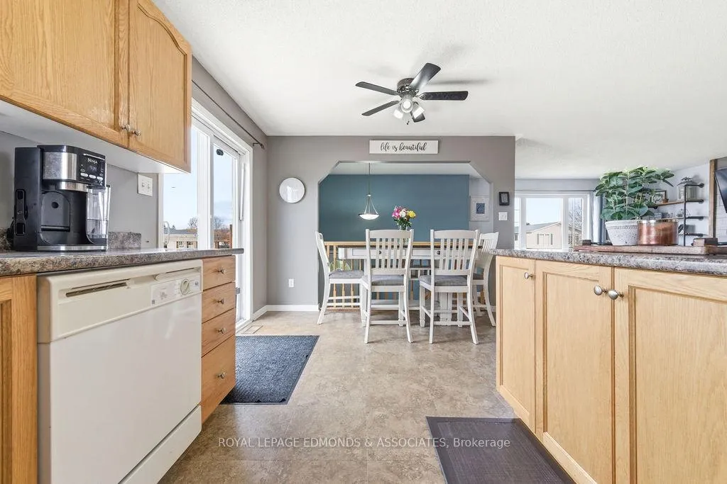 Photo 15 of 416 Sweezey Court, Pembroke, Pembroke — HOMEH