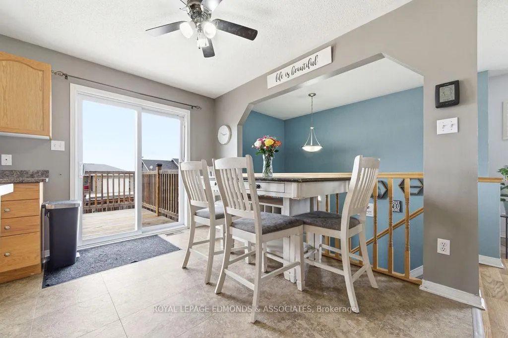 Photo 16 of 416 Sweezey Court, Pembroke, Pembroke — HOMEH