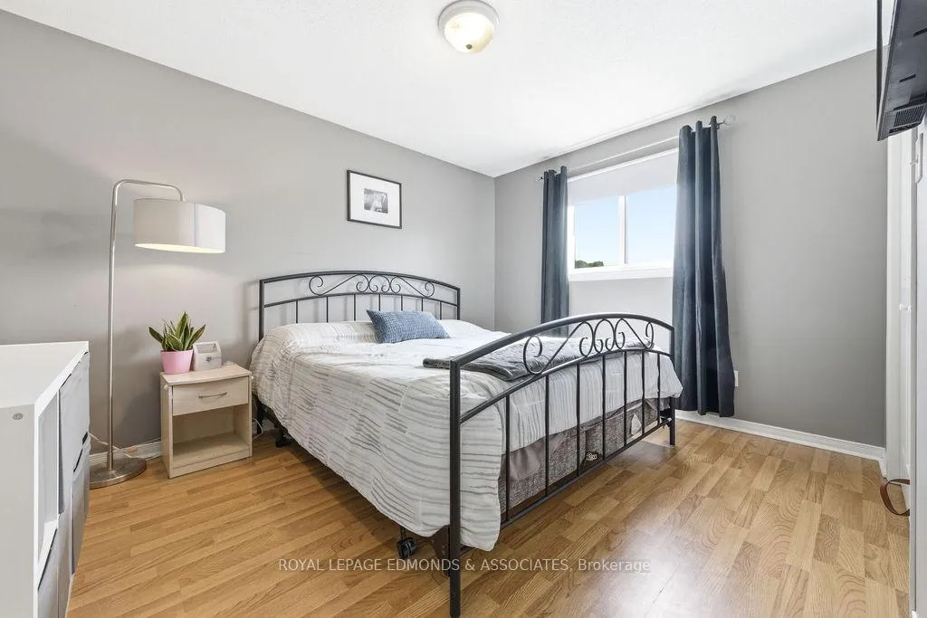 Photo 17 of 416 Sweezey Court, Pembroke, Pembroke — HOMEH