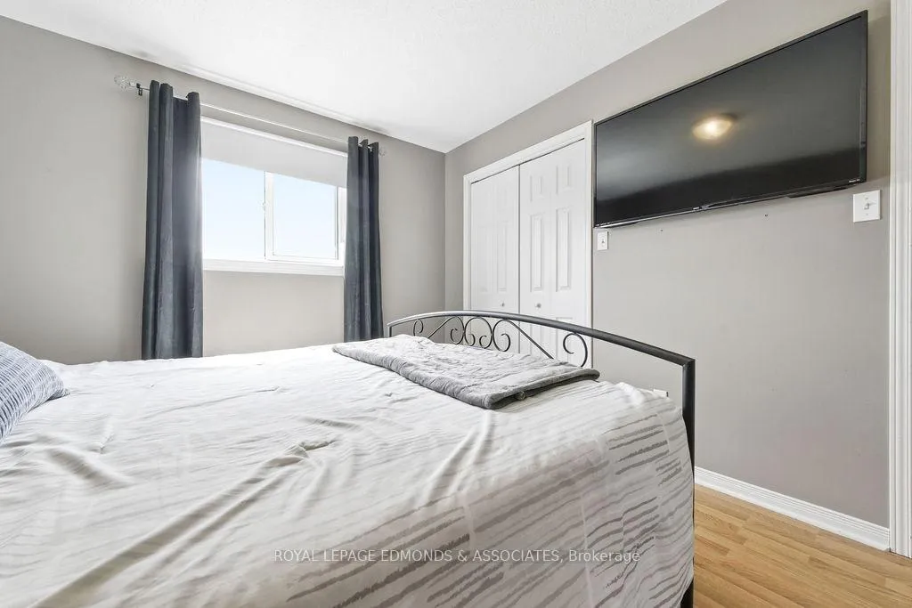 Photo 18 of 416 Sweezey Court, Pembroke, Pembroke — HOMEH