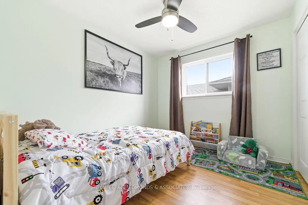 Photo 19 of 416 Sweezey Court, Pembroke, Pembroke — HOMEH