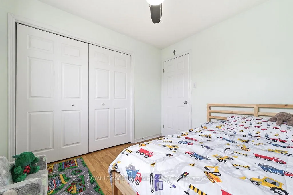 Photo 20 of 416 Sweezey Court, Pembroke, Pembroke — HOMEH