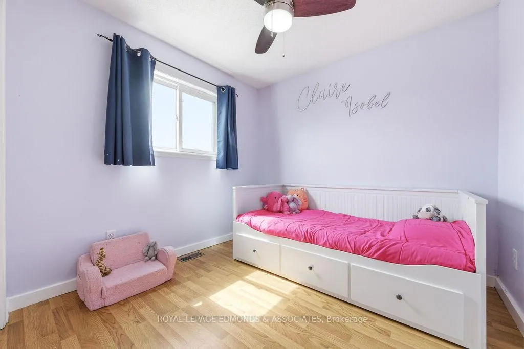 Photo 21 of 416 Sweezey Court, Pembroke, Pembroke — HOMEH