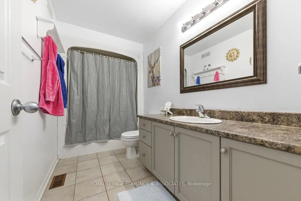 Photo 22 of 416 Sweezey Court, Pembroke, Pembroke — HOMEH