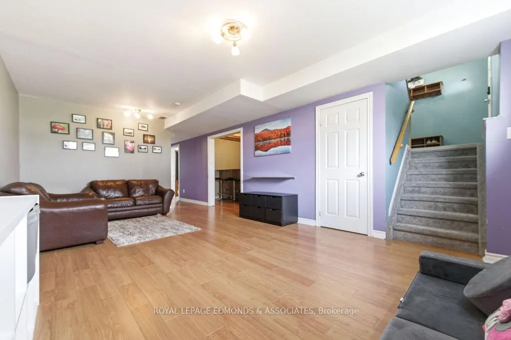 Photo 23 of 416 Sweezey Court, Pembroke, Pembroke — HOMEH