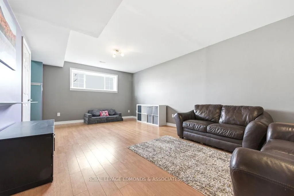 Photo 24 of 416 Sweezey Court, Pembroke, Pembroke — HOMEH