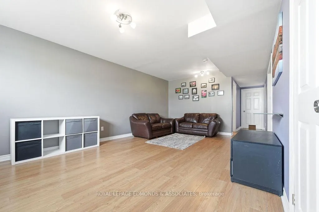 Photo 25 of 416 Sweezey Court, Pembroke, Pembroke — HOMEH