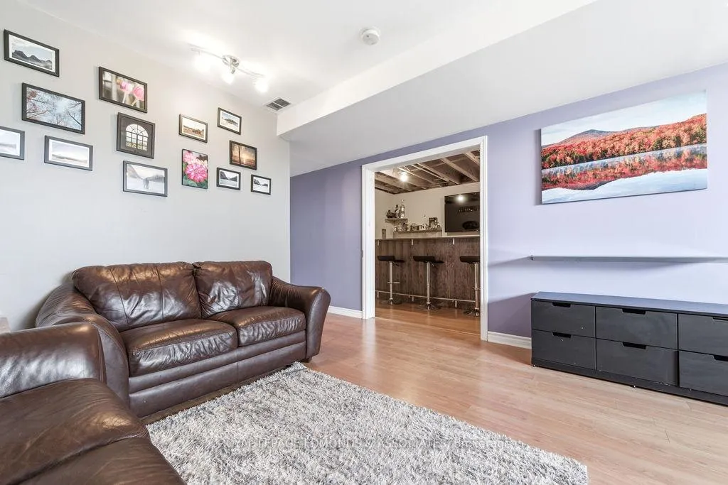 Photo 26 of 416 Sweezey Court, Pembroke, Pembroke — HOMEH