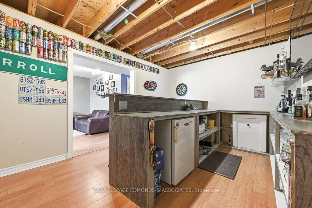 Photo 27 of 416 Sweezey Court, Pembroke, Pembroke — HOMEH