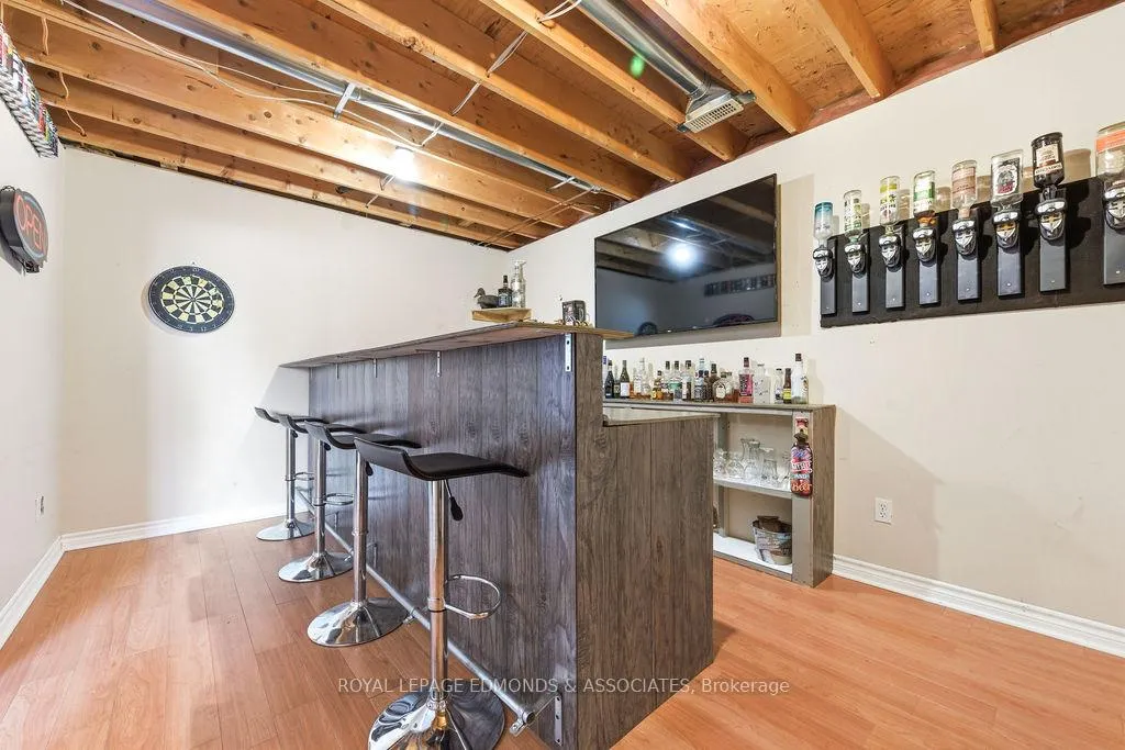 Photo 28 of 416 Sweezey Court, Pembroke, Pembroke — HOMEH