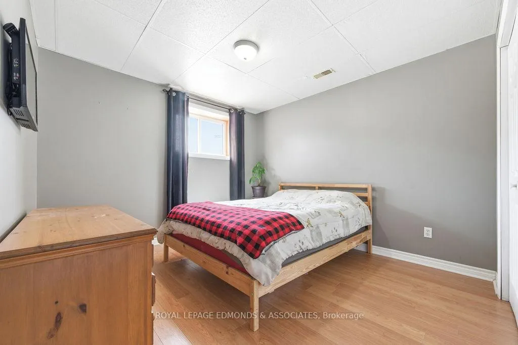 Photo 29 of 416 Sweezey Court, Pembroke, Pembroke — HOMEH