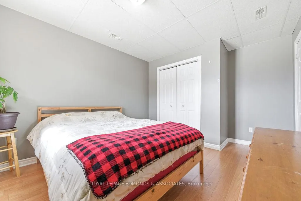 Photo 30 of 416 Sweezey Court, Pembroke, Pembroke — HOMEH