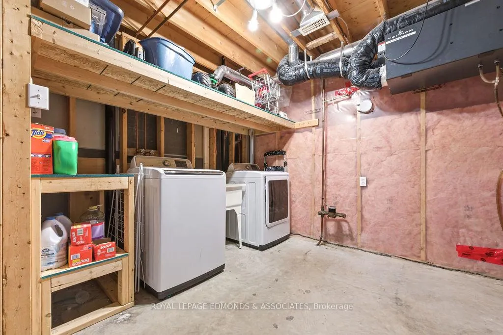 Photo 32 of 416 Sweezey Court, Pembroke, Pembroke — HOMEH