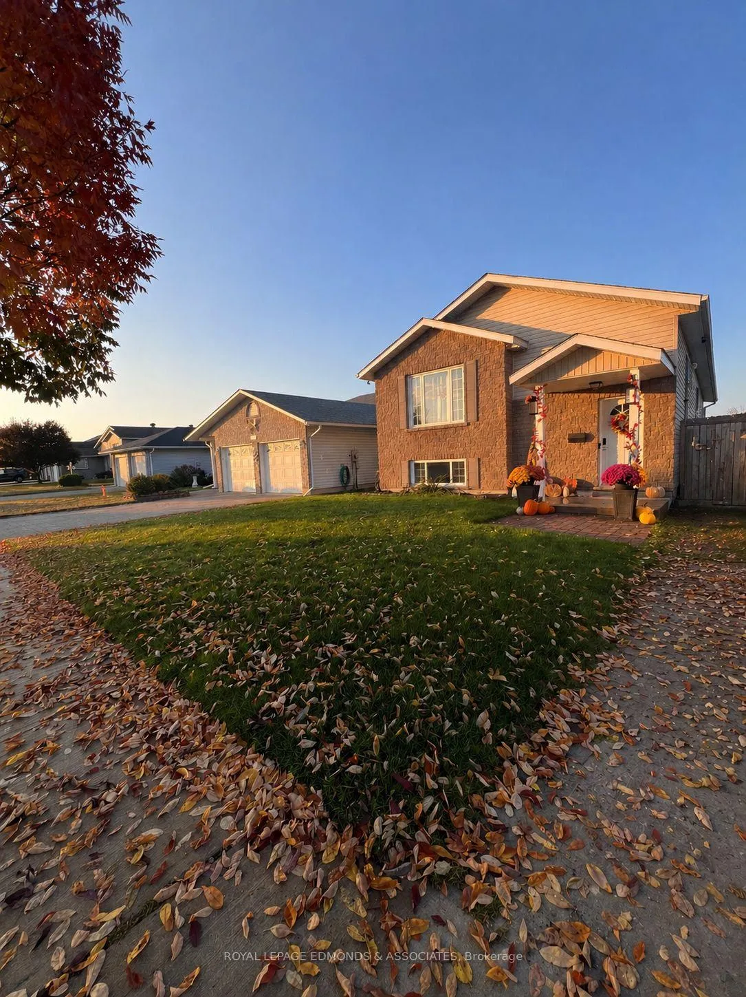 Photo 45 of 416 Sweezey Court, Pembroke, Pembroke — HOMEH