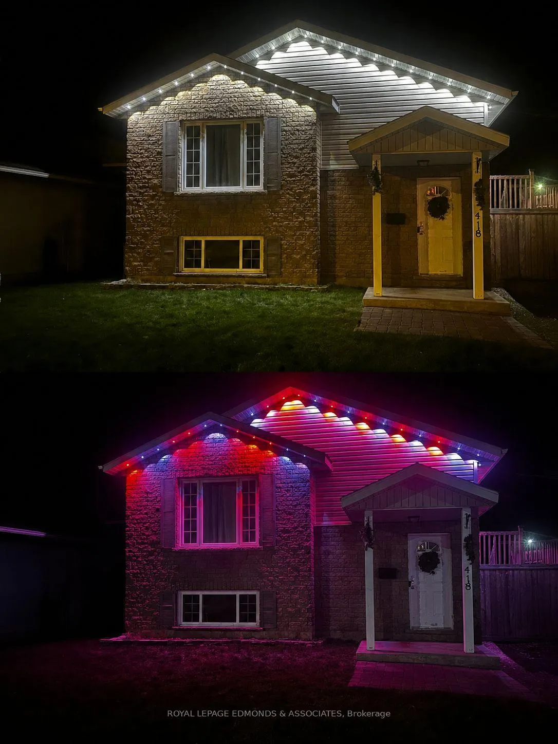 Photo 46 of 416 Sweezey Court, Pembroke, Pembroke — HOMEH