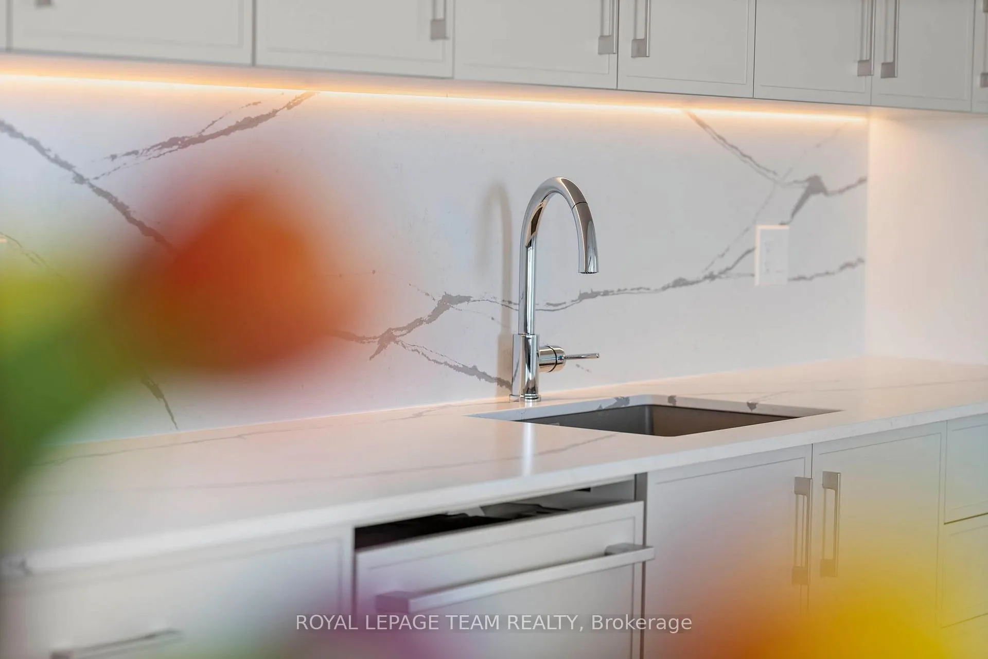Photo 9 of Unit 507, 398 Roosevelt Avenue, Ottawa, Westboro West — HOMEH