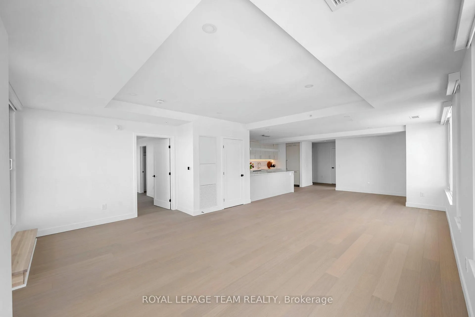 Photo 15 of Unit 507, 398 Roosevelt Avenue, Ottawa, Westboro West — HOMEH