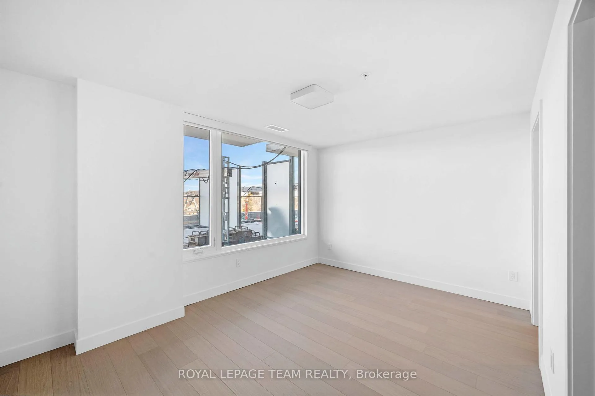 Photo 16 of Unit 507, 398 Roosevelt Avenue, Ottawa, Westboro West — HOMEH