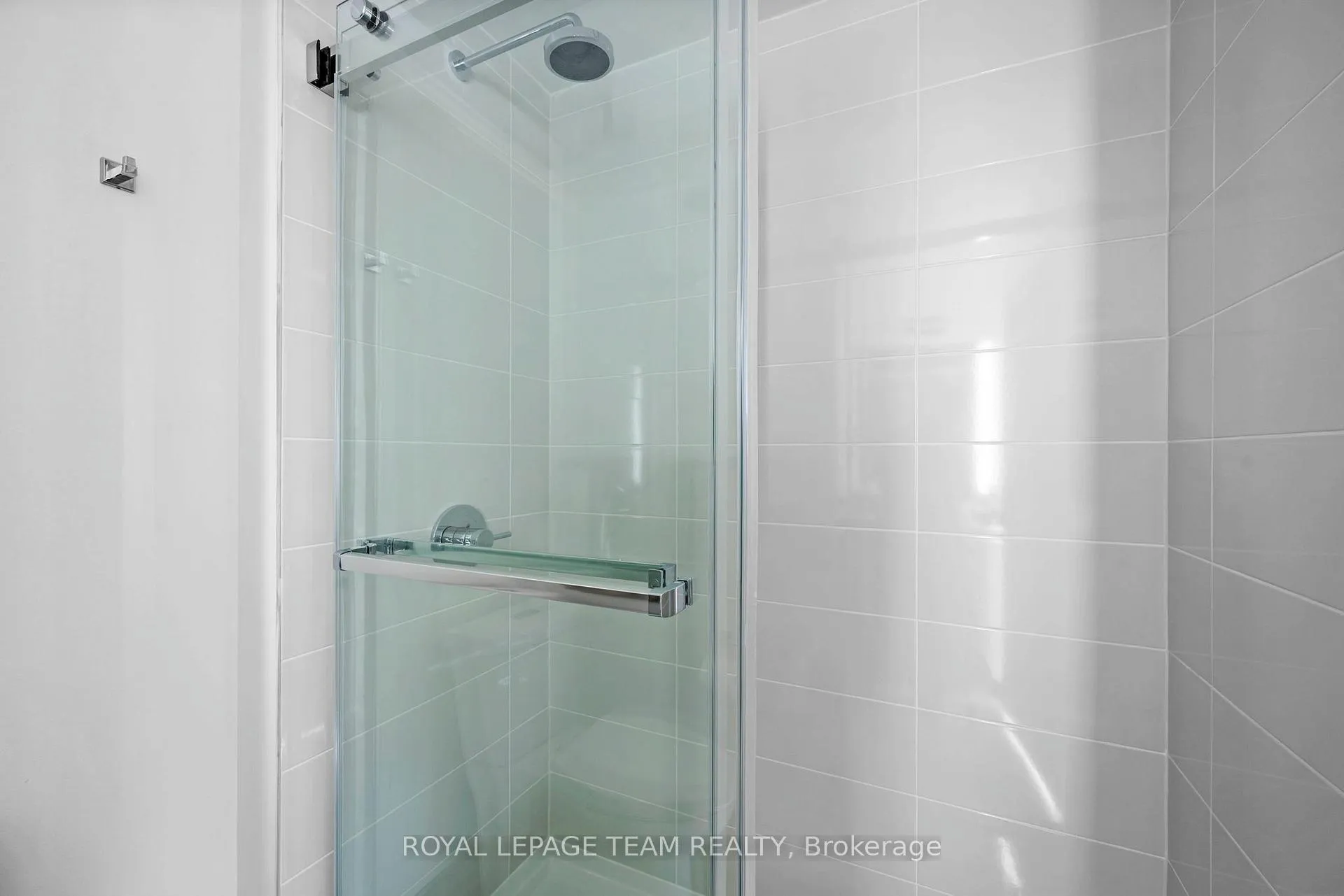 Photo 19 of Unit 507, 398 Roosevelt Avenue, Ottawa, Westboro West — HOMEH