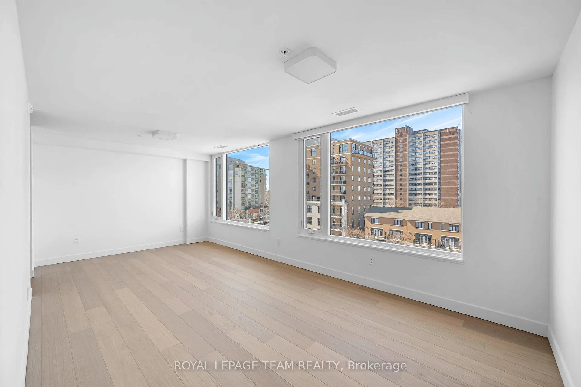 Photo 22 of Unit 507, 398 Roosevelt Avenue, Ottawa, Westboro West — HOMEH