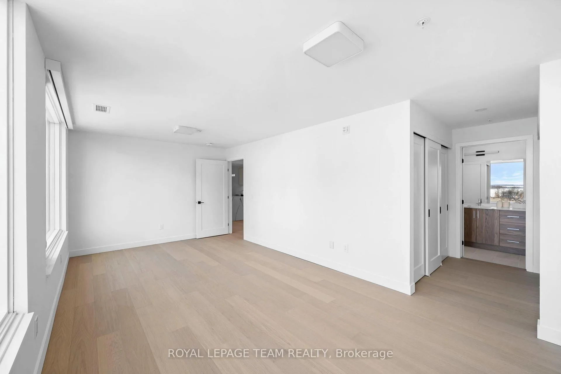 Photo 23 of Unit 507, 398 Roosevelt Avenue, Ottawa, Westboro West — HOMEH