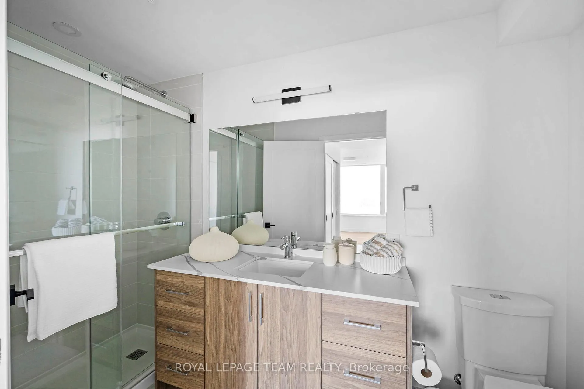 Photo 25 of Unit 507, 398 Roosevelt Avenue, Ottawa, Westboro West — HOMEH