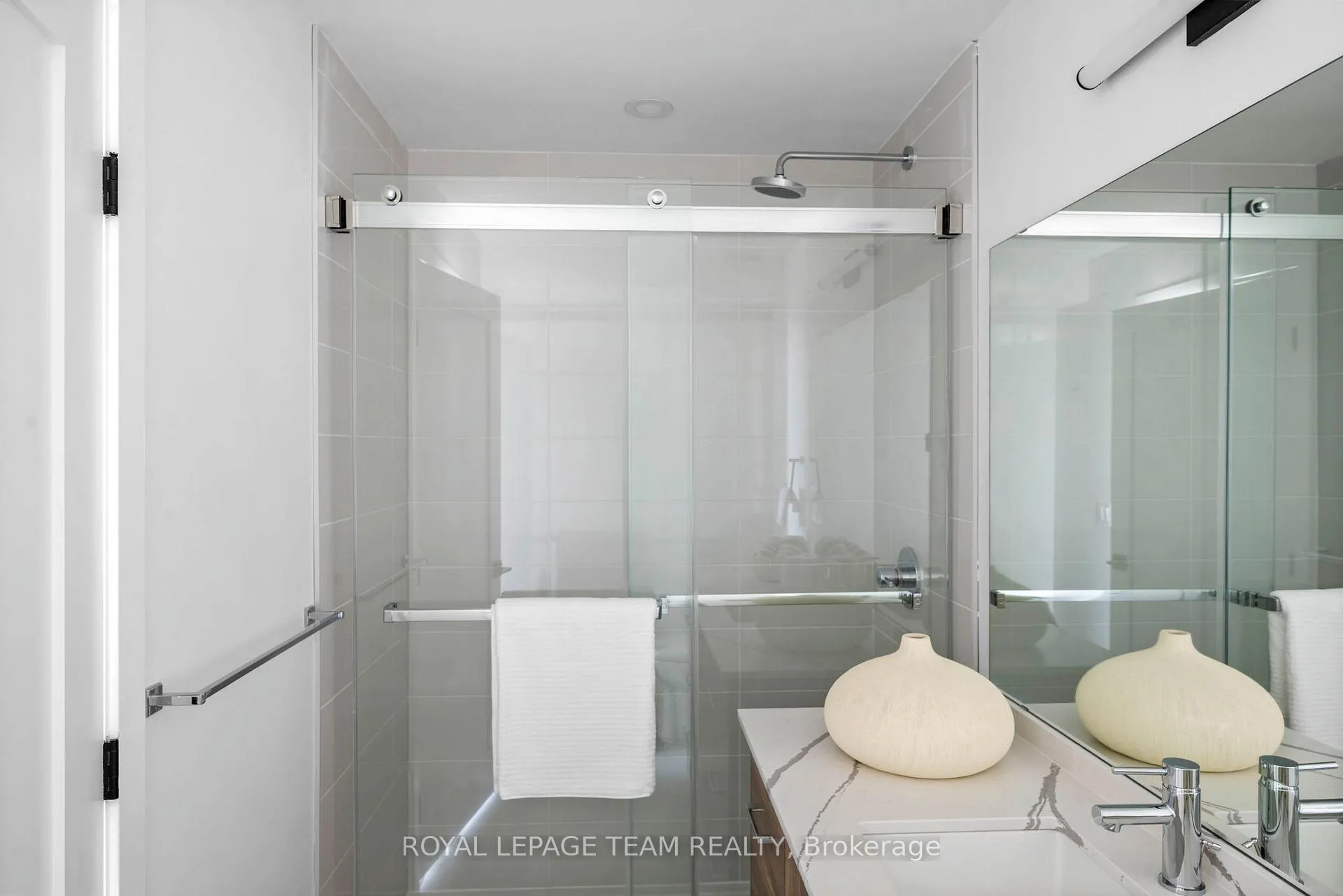 Photo 26 of Unit 507, 398 Roosevelt Avenue, Ottawa, Westboro West — HOMEH