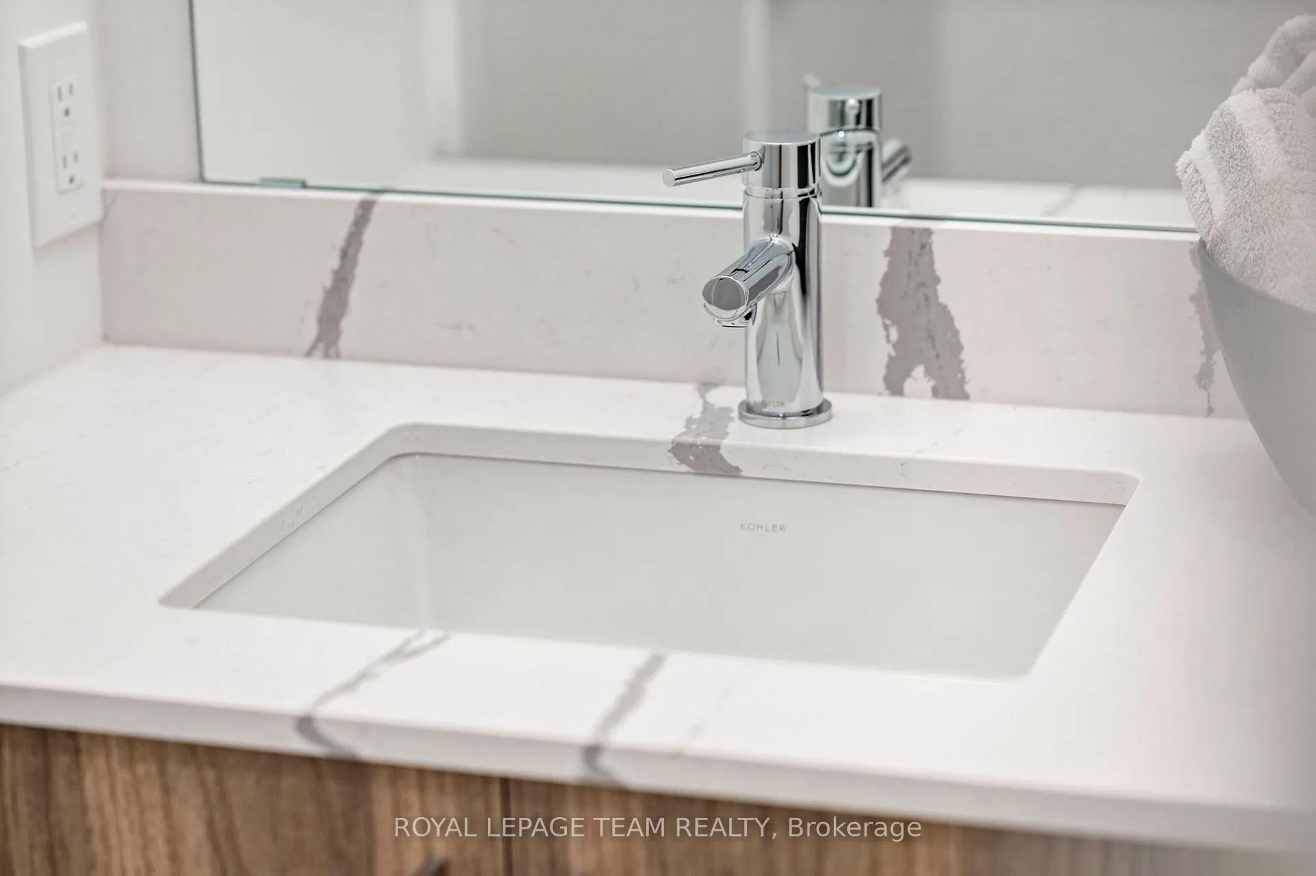 Photo 29 of Unit 507, 398 Roosevelt Avenue, Ottawa, Westboro West — HOMEH