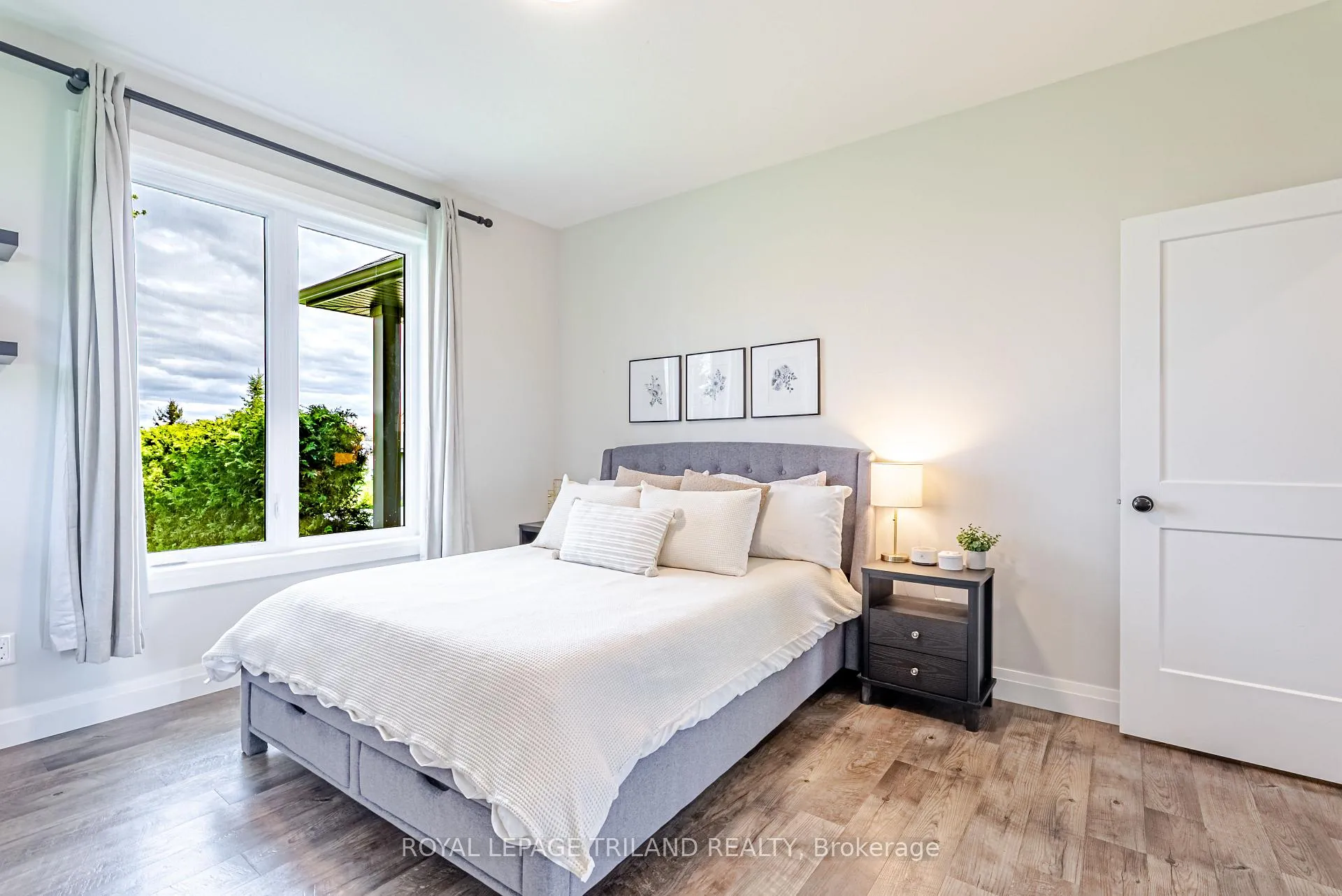 Photo 19 of 2686 Harris Road, Thames Centre, Rural Thames Centre — HOMEH