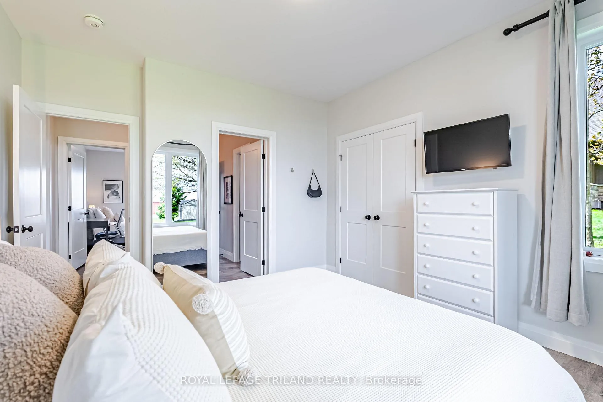 Photo 20 of 2686 Harris Road, Thames Centre, Rural Thames Centre — HOMEH