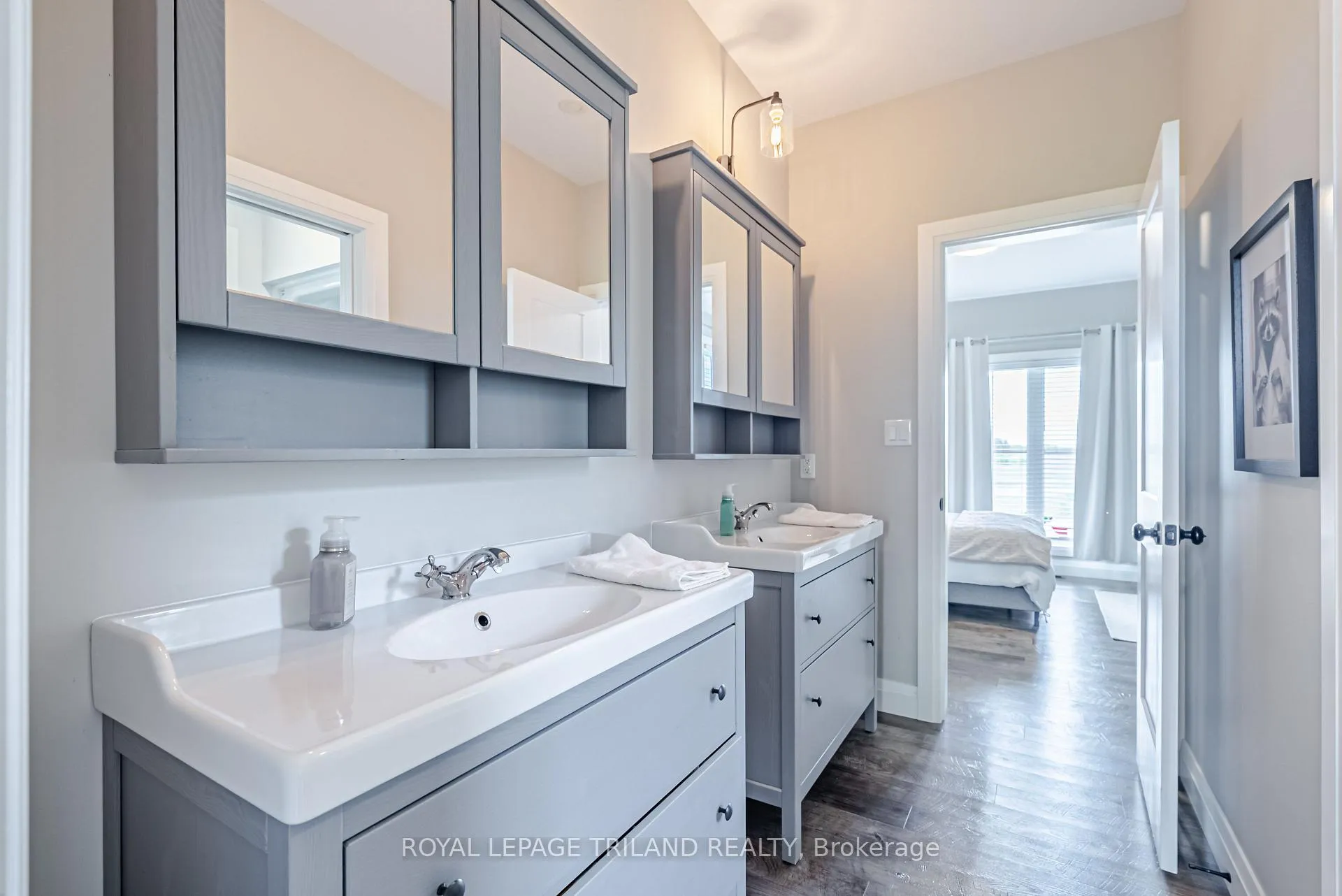 Photo 21 of 2686 Harris Road, Thames Centre, Rural Thames Centre — HOMEH