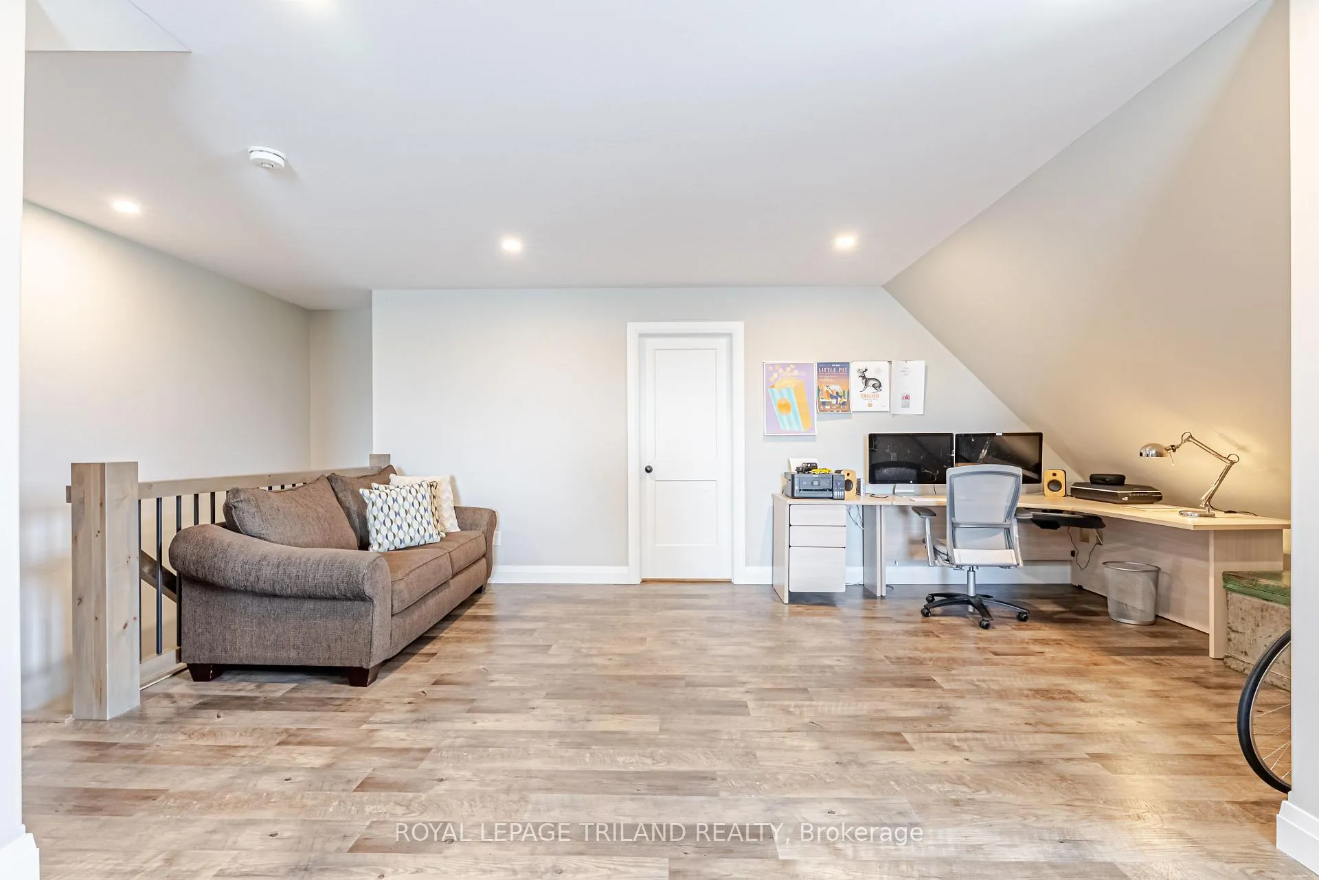 Photo 31 of 2686 Harris Road, Thames Centre, Rural Thames Centre — HOMEH