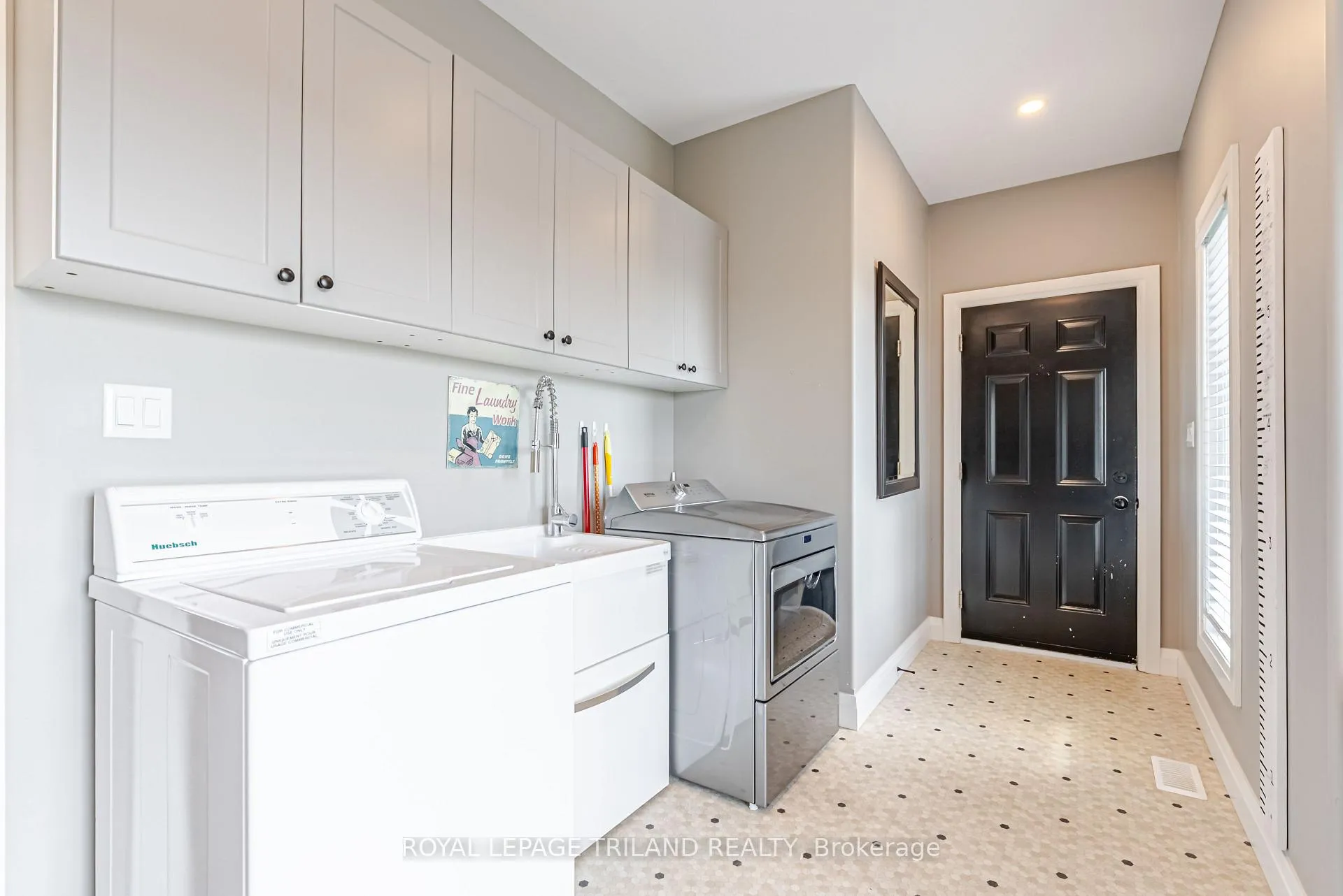 Photo 37 of 2686 Harris Road, Thames Centre, Rural Thames Centre — HOMEH