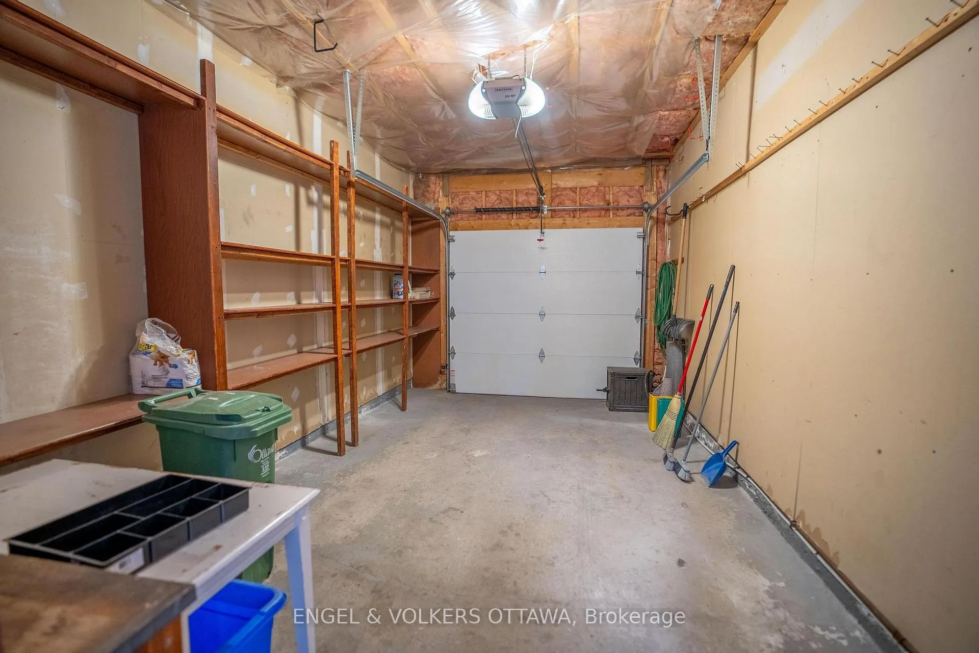 Photo 43 of 149 Duntroon Circle, Ottawa, Hunt Club Park/Greenboro — HOMEH