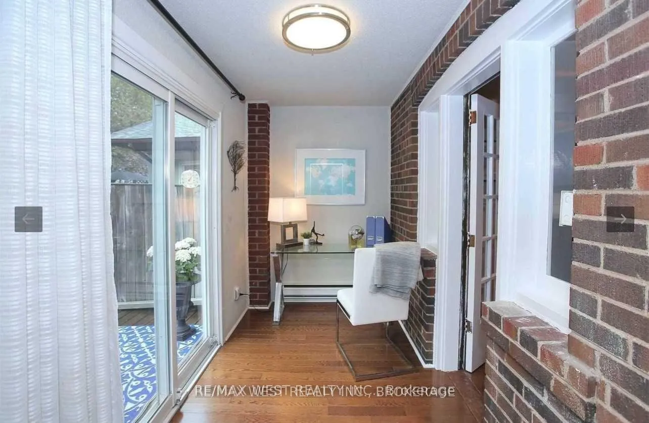 Photo 10 of 472 Roselawn Avenue, Toronto, Lawrence Park South — HOMEH