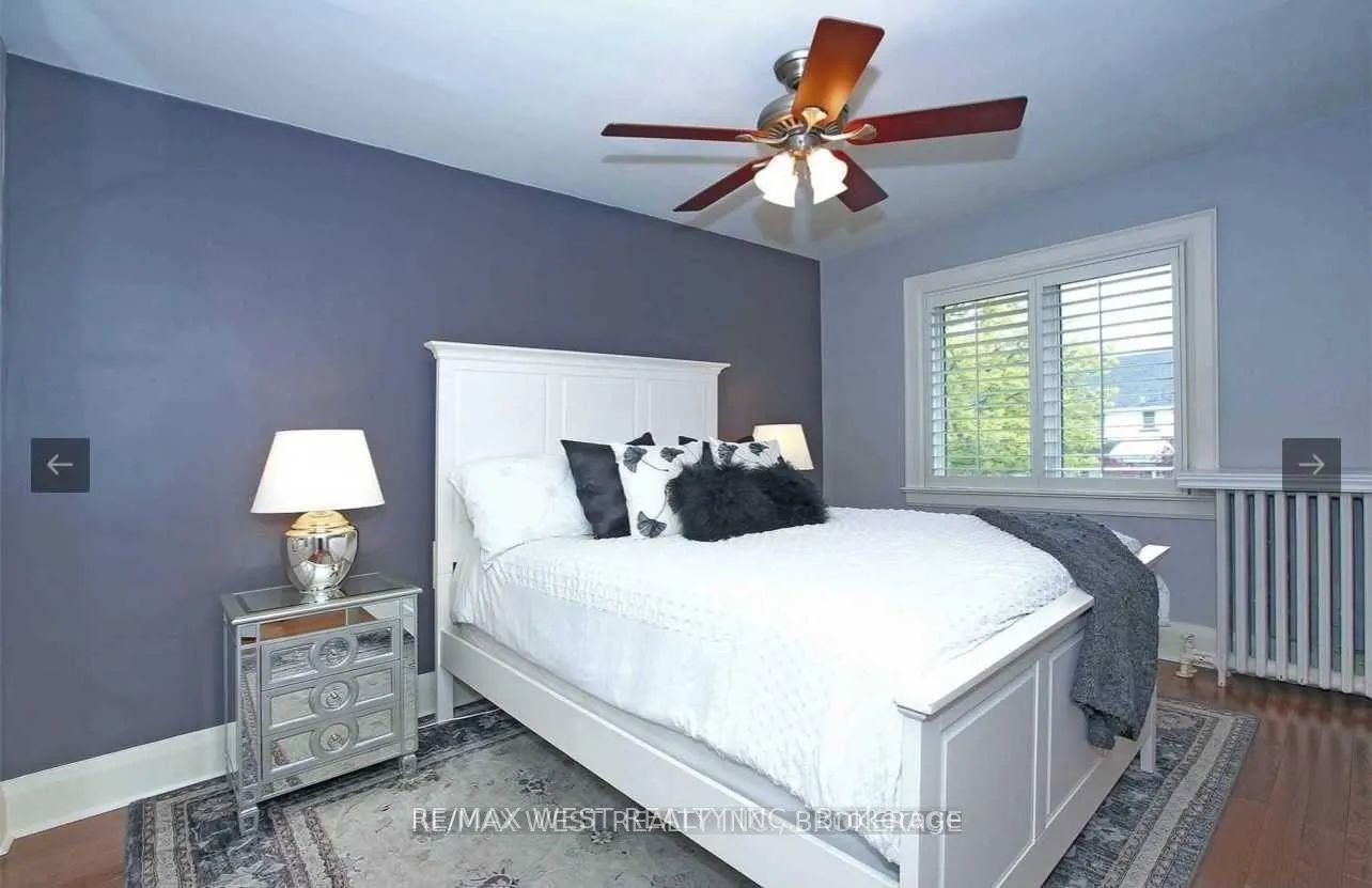 Photo 17 of 472 Roselawn Avenue, Toronto, Lawrence Park South — HOMEH