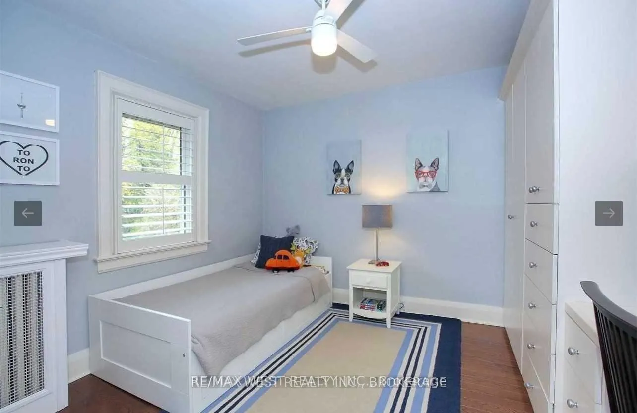 Photo 18 of 472 Roselawn Avenue, Toronto, Lawrence Park South — HOMEH