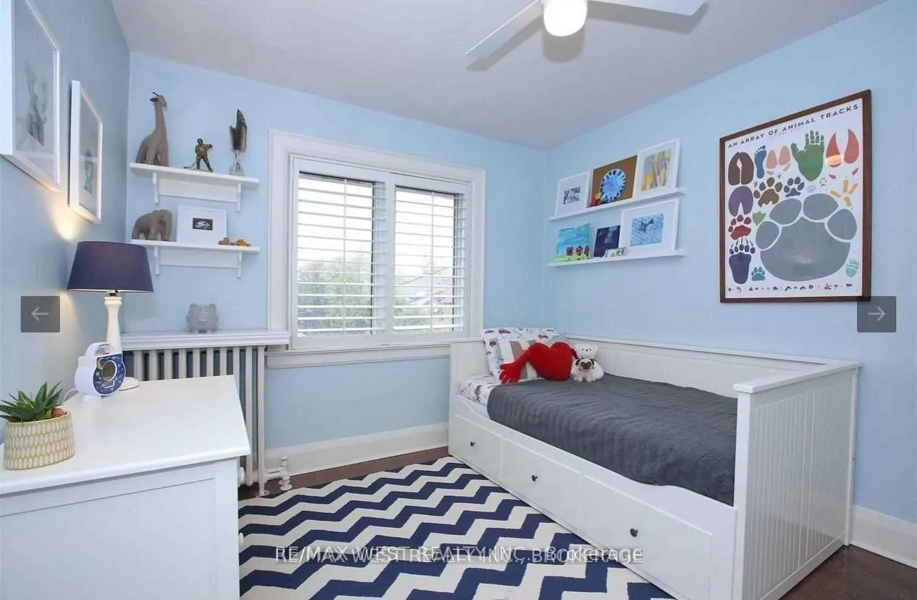 Photo 19 of 472 Roselawn Avenue, Toronto, Lawrence Park South — HOMEH