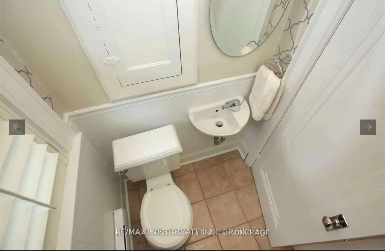 Photo 20 of 472 Roselawn Avenue, Toronto, Lawrence Park South — HOMEH
