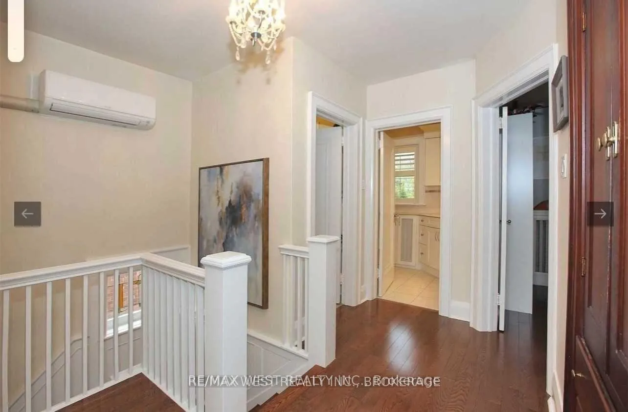 Photo 22 of 472 Roselawn Avenue, Toronto, Lawrence Park South — HOMEH