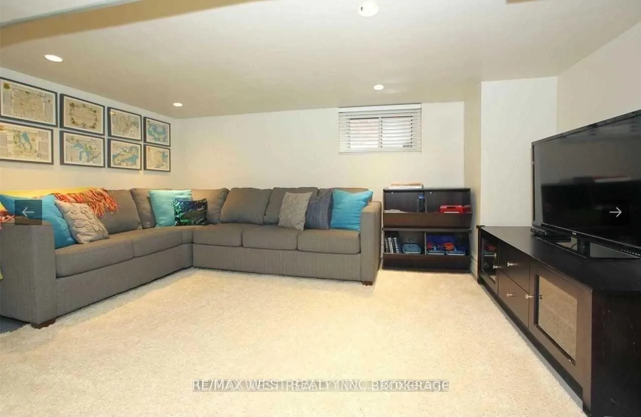 Photo 23 of 472 Roselawn Avenue, Toronto, Lawrence Park South — HOMEH