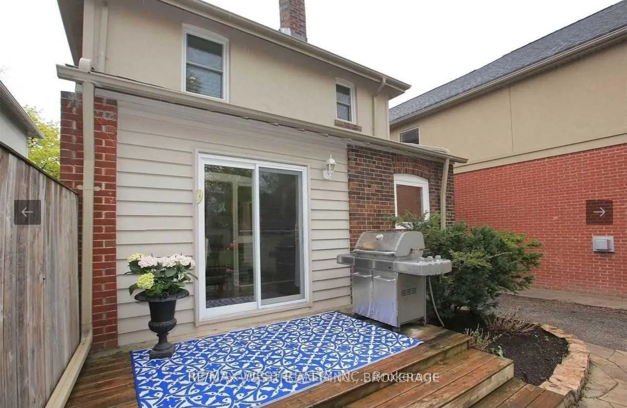 Photo 27 of 472 Roselawn Avenue, Toronto, Lawrence Park South — HOMEH