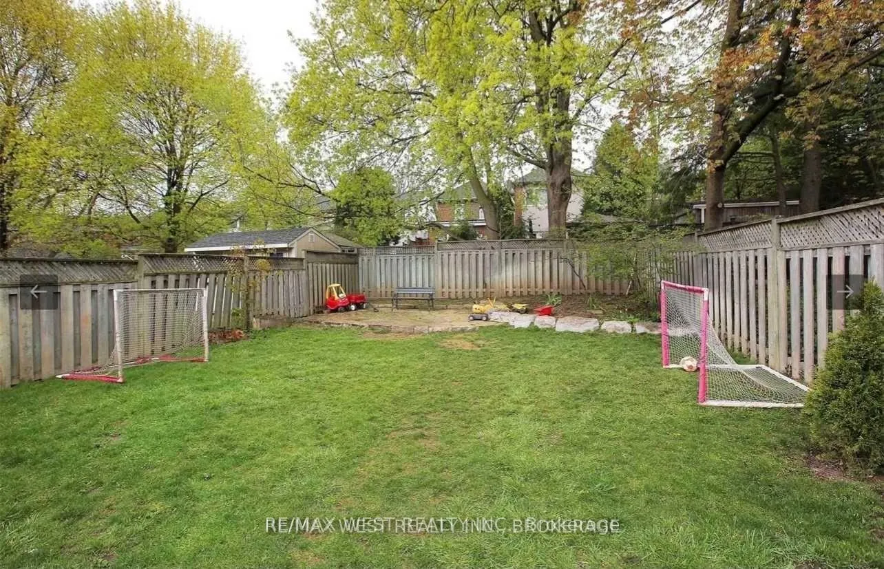 Photo 30 of 472 Roselawn Avenue, Toronto, Lawrence Park South — HOMEH