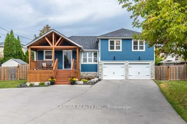 Photo 1 of 783 Rymal Road E, Hamilton, Eleanor — HOMEH