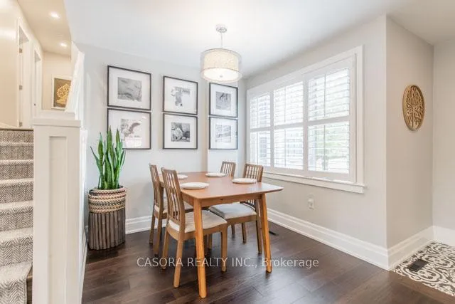 Photo 5 of 783 Rymal Road E, Hamilton, Eleanor — HOMEH