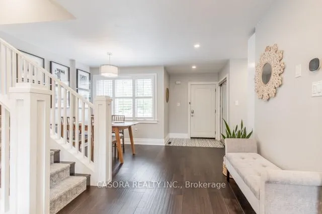 Photo 6 of 783 Rymal Road E, Hamilton, Eleanor — HOMEH