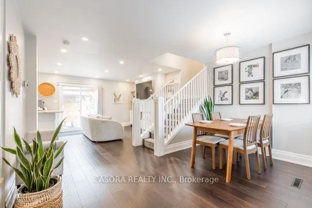 Photo 7 of 783 Rymal Road E, Hamilton, Eleanor — HOMEH