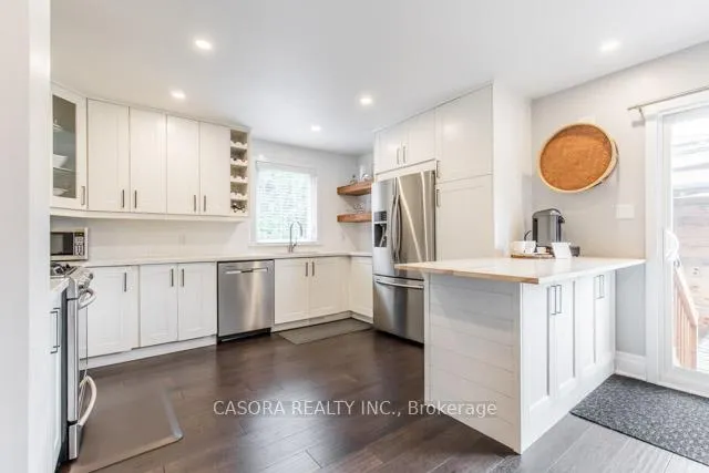 Photo 8 of 783 Rymal Road E, Hamilton, Eleanor — HOMEH